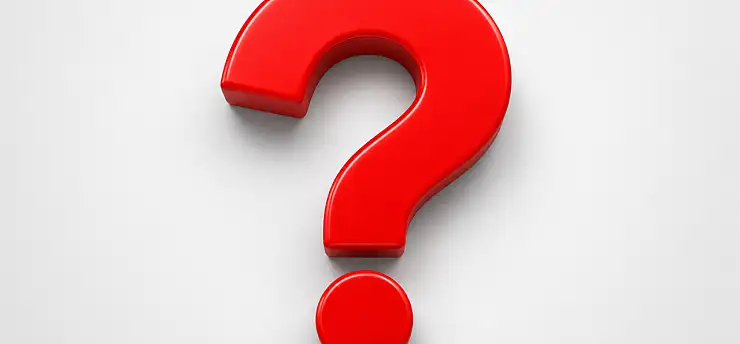 Sevda Kurt kimdir? Sevda Kurt ne iş yapar? Sevda Kurt Haluk Levent olayı nedir?
