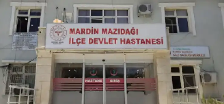 Sıcak hava can aldı: 4 yaşındaki Muhammed yaşamını yitirdi!