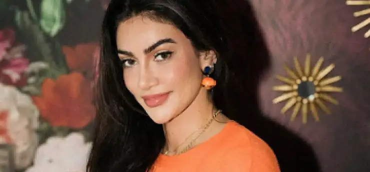 Sophie Brussaux kimdir? Sophie Brussaux kiminle evlendi? Sophie Brussaux antrenörü kimdir?