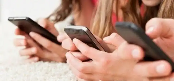15 yaş altındakiler sosyal medyaya giremeyecek! İşte son tarih