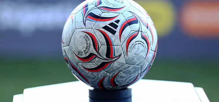 Süper Lig'de 9. hafta heyecanı başlıyor
