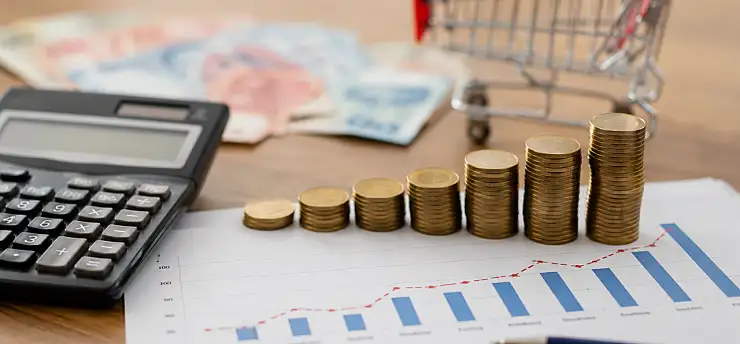 Temmuz enflasyon ne zaman açıklanacak? 2026 Memur ve emekli maaşı belli oldu mu?