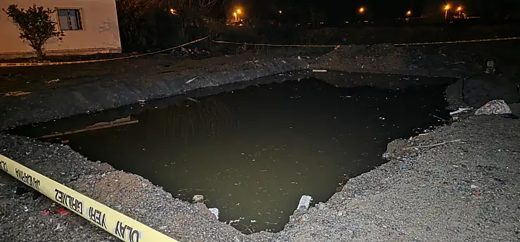 Toplarını almak isterken can verdiler: 5 ve 6 yaşındaki iki kardeşten acı haber