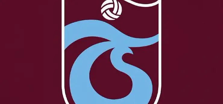 Trabzonspor'un net borcu belli oldu! Hesaplamadaki ayrıntı dikkat çekti