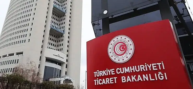 Tüketiciyi kandıran yandı: Ticaret Bakanlığı binlerce dosyayı affetmedi