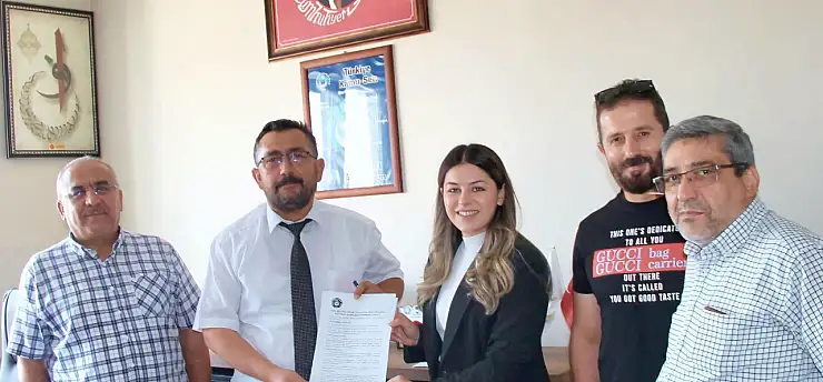Türk Yerel Hizmet-Sen üyelerine, Kuzey Yıldızı Eğitim Kurumları'ndan indirim sağlanacak
