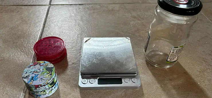 Ünlülere yönelik uyuşturucu operasyonundan yeni dalga: Çok sayıda gözaltı var!
