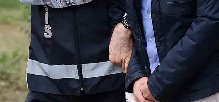 Uyuşturucu ve fuhuş soruşturmasında yeni gelişme! Gözaltı sayısı 17'ye çıktı