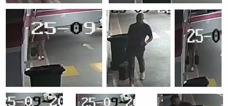 'Vanlı Kara Haydar' operasyonunda sıcak gelişme: 8 tutuklama!