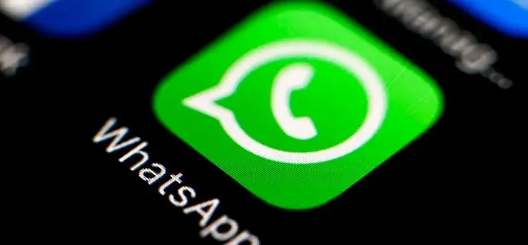 WhatsApp'ta patronun dedikodusunu yaptı, işten kovuldu
