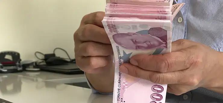 Yapı Kredi emekli promosyonu ne kadar? 2026 Yapı Kredi emekli maaşı promosyonu güncel tutarlar