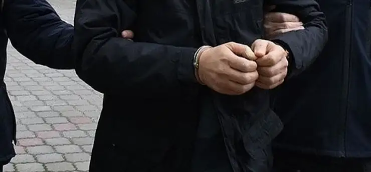 Yasa dışı bahis operasyonunda 21 kişi tutuklandı!