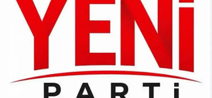 YENİ Parti'nin Konya'daki ilk ilçe başkanı belli oldu!