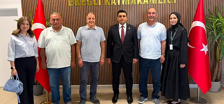 Yeşilay'dan ilçelere çıkartma: Bağımlılıkla mücadele çalışmaları hız kesmiyor