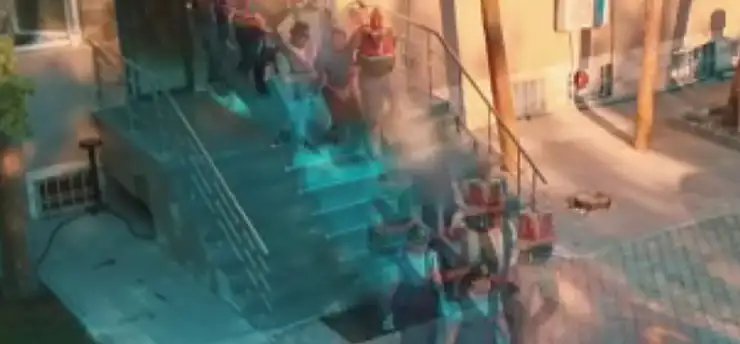 Yıllarca kayıp olarak biliniyordu: Töre cinayetine kurban gitmiş!