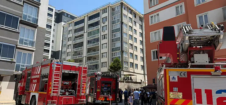 Yürek yakan facia! Aynı aileden 3 kişi hayatını kaybetti