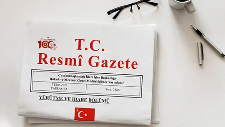 1 Mayıs İşçi Bayramı'nda  toplu taşıma ücretsiz mi olacak?  Resmi Gazete açıkladı!