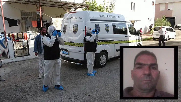 10 gündür kimse görmüyordu: Kötü koku acı gerçeği ortaya çıkardı