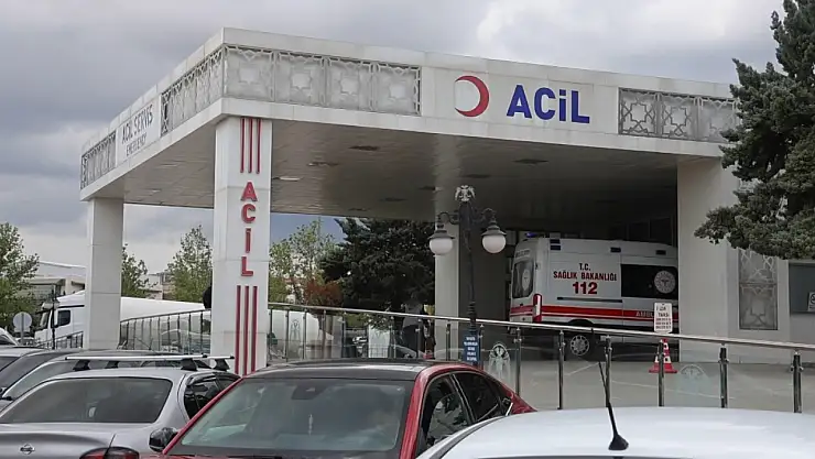 10 yaşındaki Yusuf'un yaşam mücadelesi sürüyor