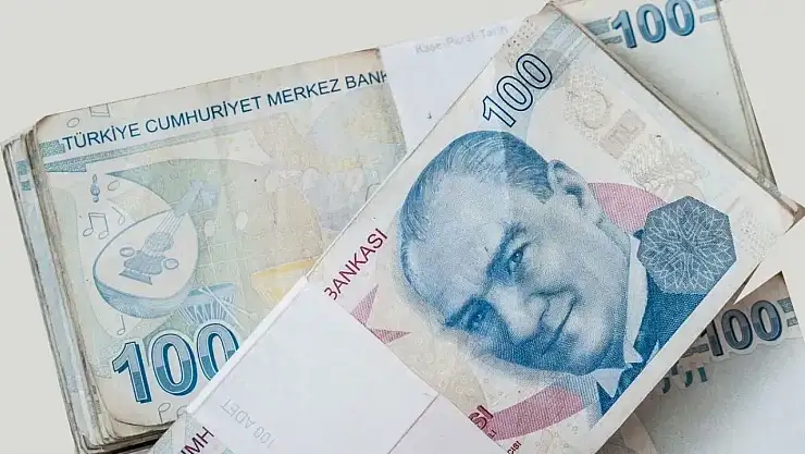 11-13-15 Temmuz'da dar gelirli ailelere PTT'den 10.000 TL sosyal yardım!