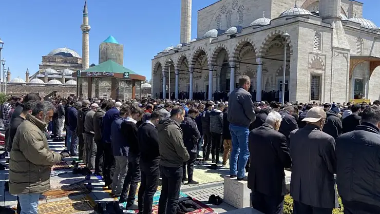 11 Temmuz 2025 Cuma Hutbesi: 'Sahih Dini Bilginin Önemi'