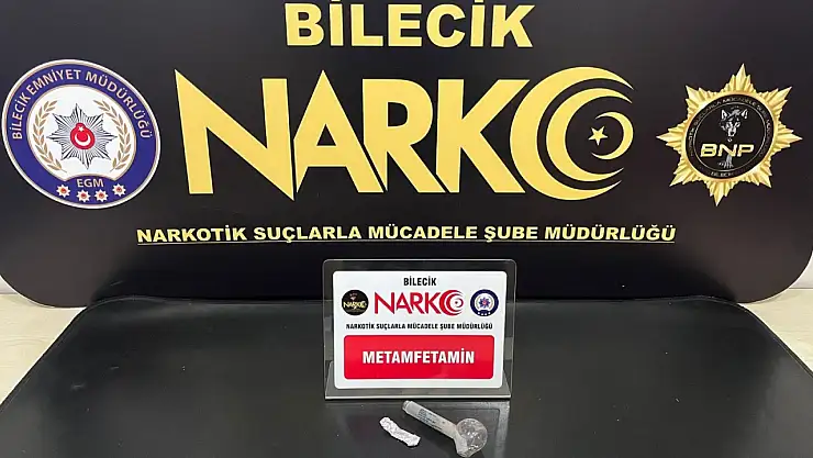 12 yıl kesinleşmiş hapis cezasıyla aranan şahıs yakalandı