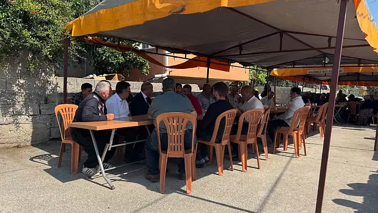 13 yaşındaki Alican yatağında ölü bulundu! Acı olayın nedeni belli oldu