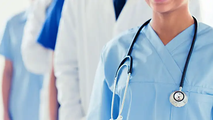 14 Mart Tıp Bayramı mesajları! Doktor ve hemşireler için mesajlar, anlamı 14 Mart Mesajları...