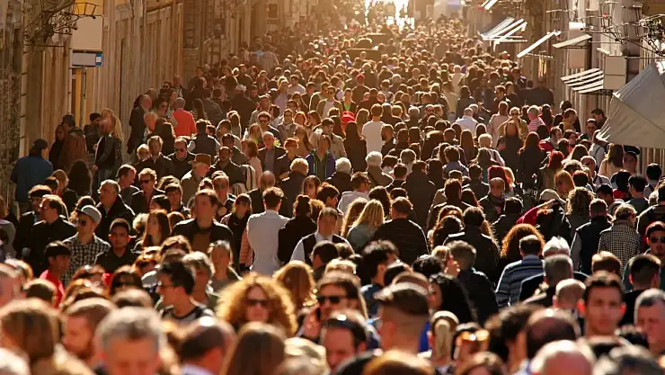 15 Ekim (Pazar) Gününe dikkat! Bu yollar trafiğe kapatılacak