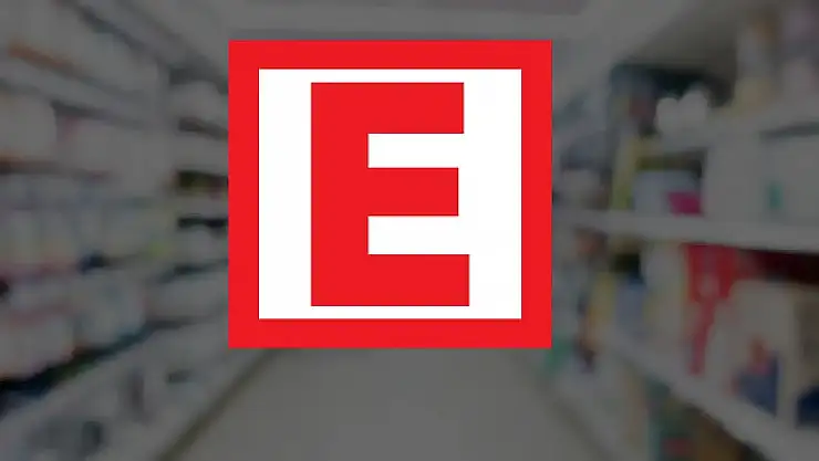 15 Temmuz'da Konya'da eczaneler açık mı? İşte nöbetçi eczane listesi ve detaylar