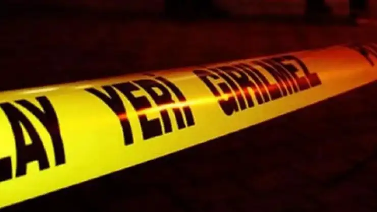 16 yaşındaki genç kız evinde ölü bulundu