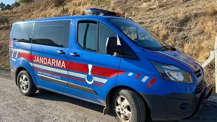 17 yaşındaki Damla asılmış halde bulundu!