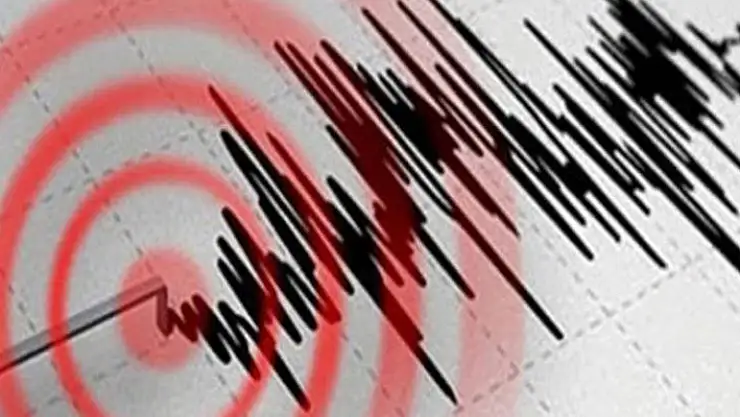 18 saatte 103 deprem