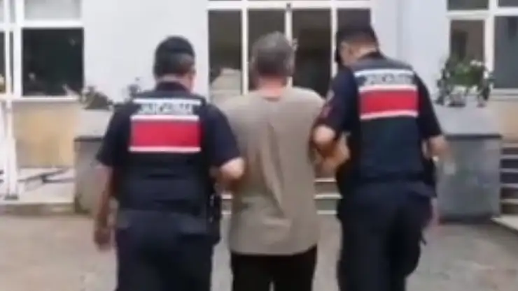 19 ilde FETÖ operasyonu: 2 haftada 53 kişi yakalandı!