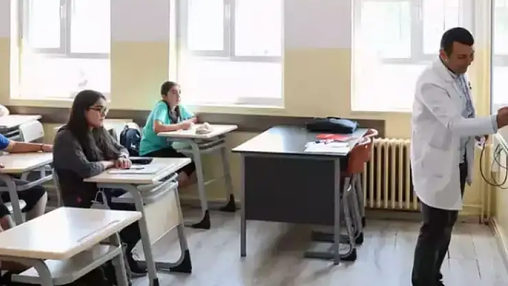 19 Mayıs bayramında okullar tatil mi? İşte merak edilen soruların cevabı!