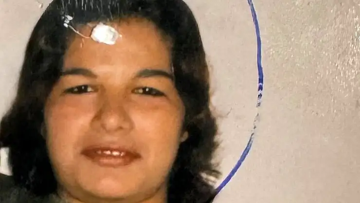 19 yıllık domuz bağı cinayeti çözüldü: 'Ben unuttum, siz nasıl unutmadınız'