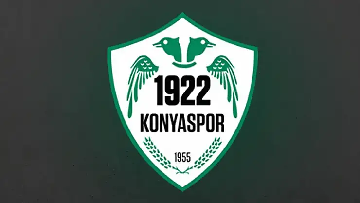 1922 Konyaspor BAL'da! Yavru Kartal'a Efeler 09 kabusu