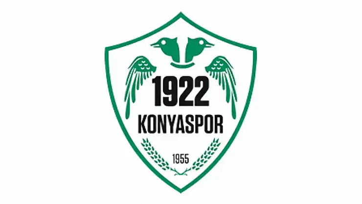 1922 Konyaspor'da karar zamanı ertelendi!