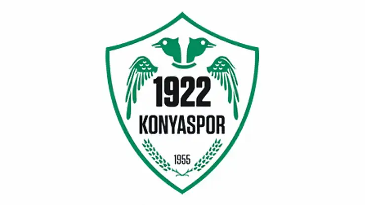 1922 Konyaspor'da yönetim değişiyor!