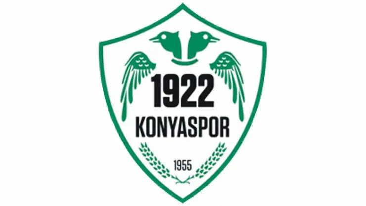 1922 Konyaspor, eşitlik ve adalet istiyoruz