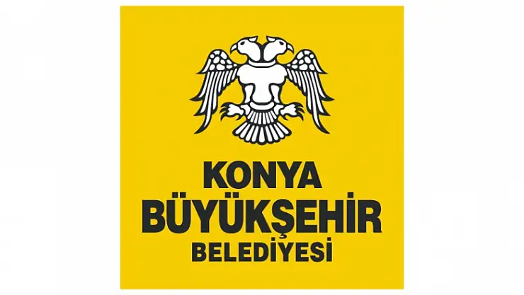 2 adet tam otomasyonlu blok sera yaptırılacak