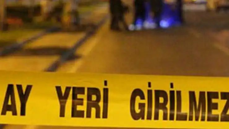 2 katlı evde facia: Abi ve kardeşten acı haber!