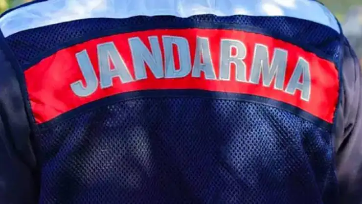 2 yaşındaki kız çocuğu kayboldu: Her yerde aranıyor!