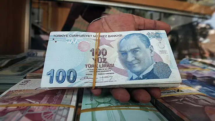 200 bin lirası olanlar için flaş çağrı: Bunu yapan zengin olacak!