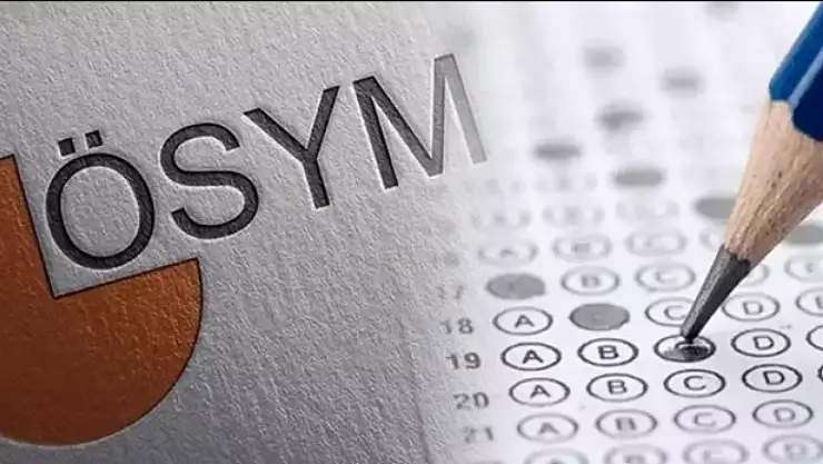 2024 DGS başvuru ekranı! Dikey Geçiş Sınavı başvuru ücreti ne kadar? 2024 DGS başvuru nasıl yapılır?