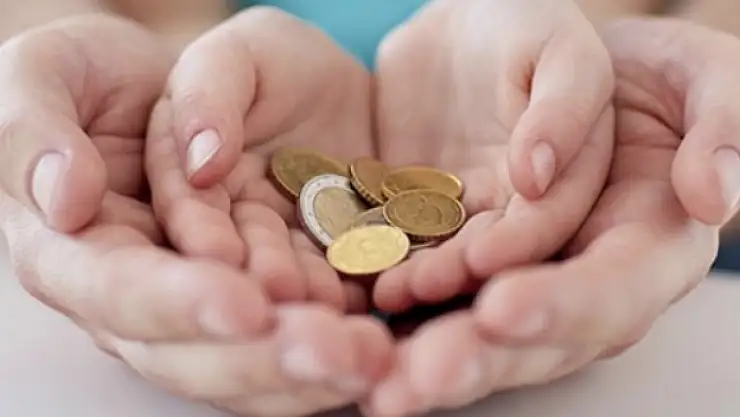 2024 Fitre miktarını Diyanet İşleri duyurdu! İşte 2024 yılında verilecek fitre miktarı