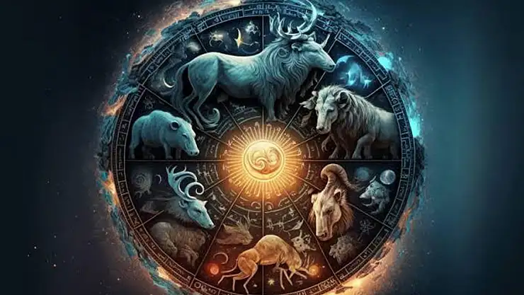 2024'te paraya para demeyecek 3 burç belli oldu. Cepleri dolup taşacak