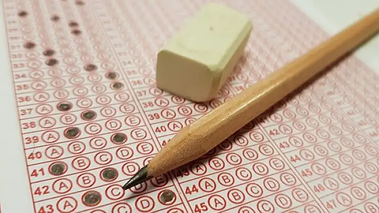 2024 YKS son başvuru tarihi ne zaman? Başvuru ücreti ne kadar?