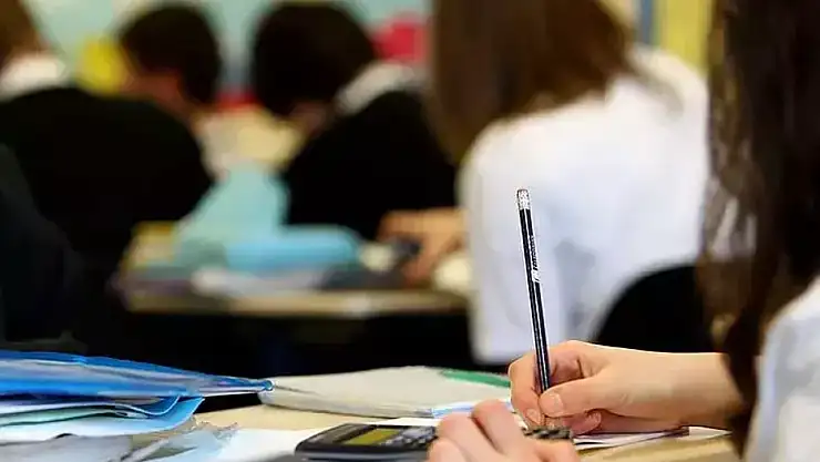 2025 - 2026 eğitim öğretim yılı çalışma takvimi açıklandı! Okullar ne zaman açılıyor?