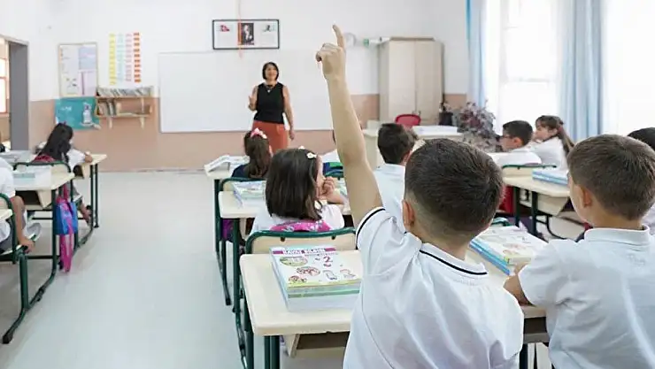 2025-2026 ücretli öğretmenlik başvuruları başladı: E-Devlet üzerinden başvuru şartları ve süreci...